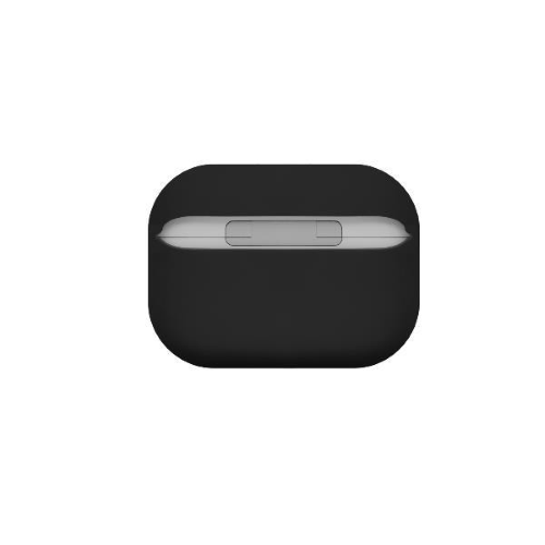 DBRAMANTE 1928 COVER AIRPODS PRO 2° GEN - NERO